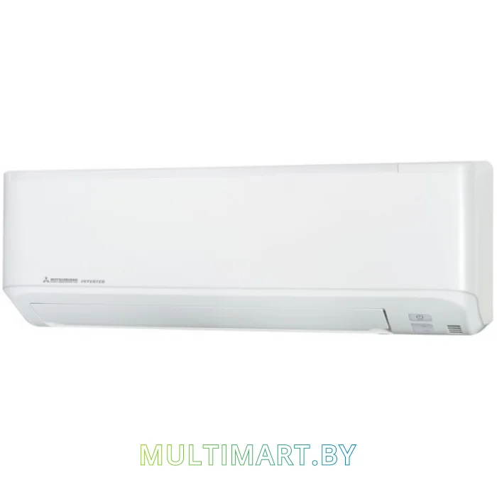 Кондиционер Mitsubishi Heavy Industries SRK35ZMP-SJ/SRC35ZMP-SJ